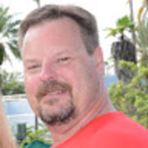 Meet your Posher, Don